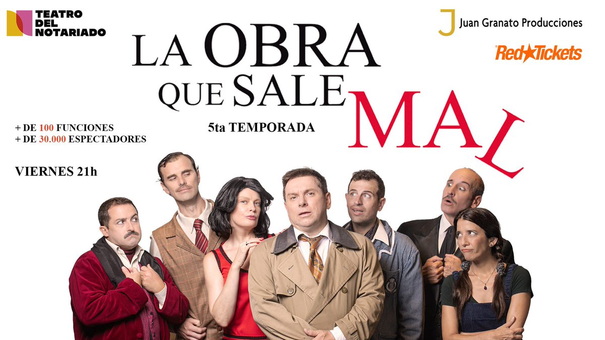 Varina De Cesare tweet media
