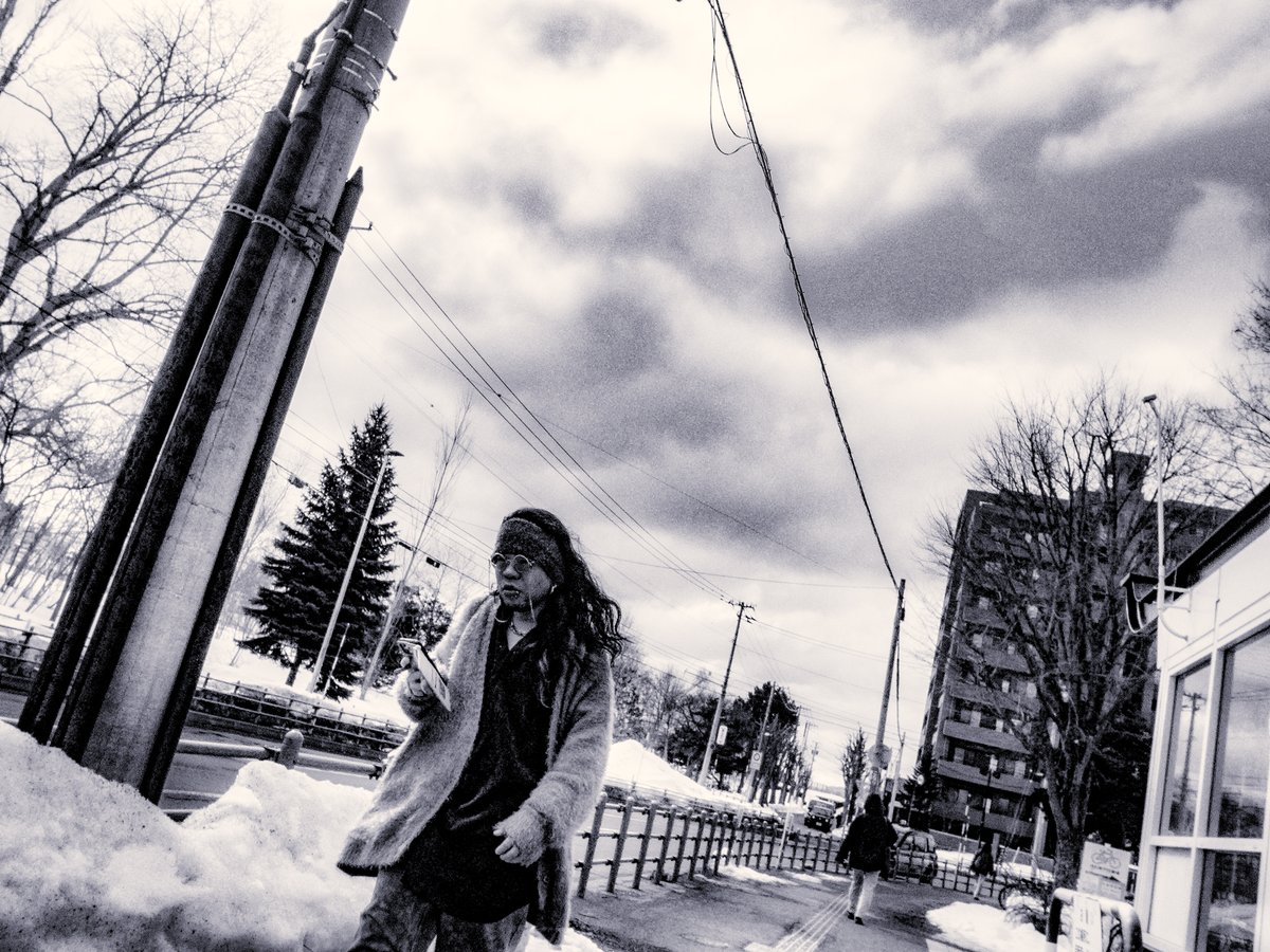 ykzero's tweet photo. 20260314 SAPPORO
#GRdigital3
#SnapShot
#monochrome https://t.co/7CMaWMawM9