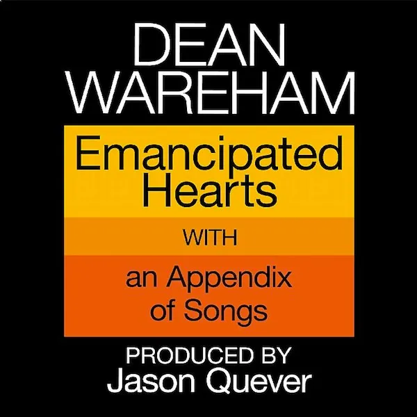 Dr. Ad Hoc tweet media