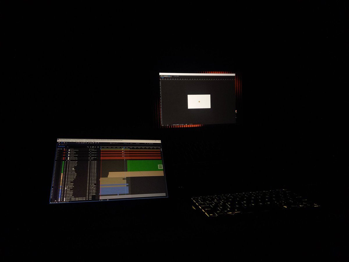 Mayorofdesign | Brand Motion Designer tweet media