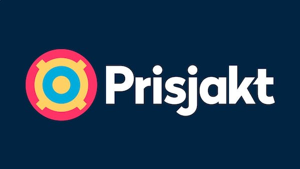 Nicklas Andersson tweet media