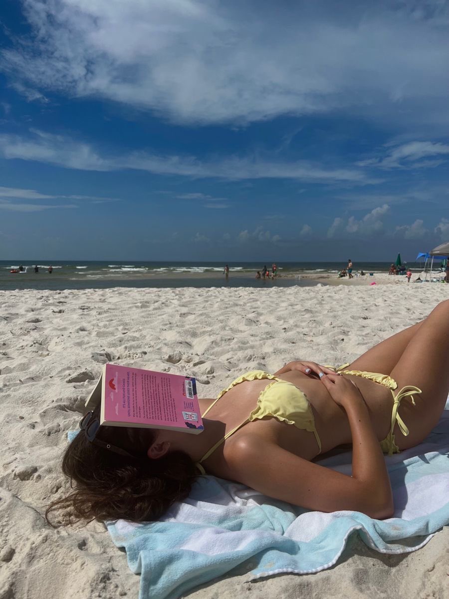 p˚୨୧⋆。🐈˚ ⋆ tweet media