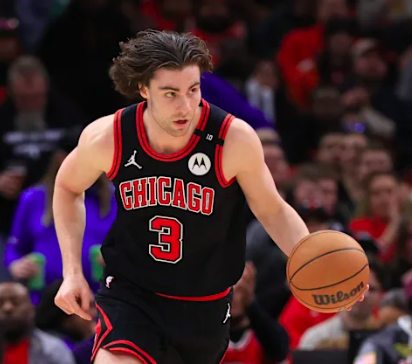 DASHTIPS tweet media