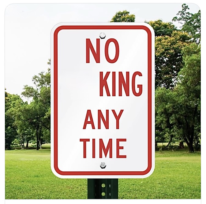 Jon Alexandr tweet media