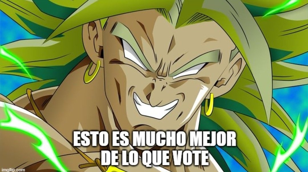 gfernandoisb's tweet photo. @ErizoCL https://t.co/LeUoTpSi8j