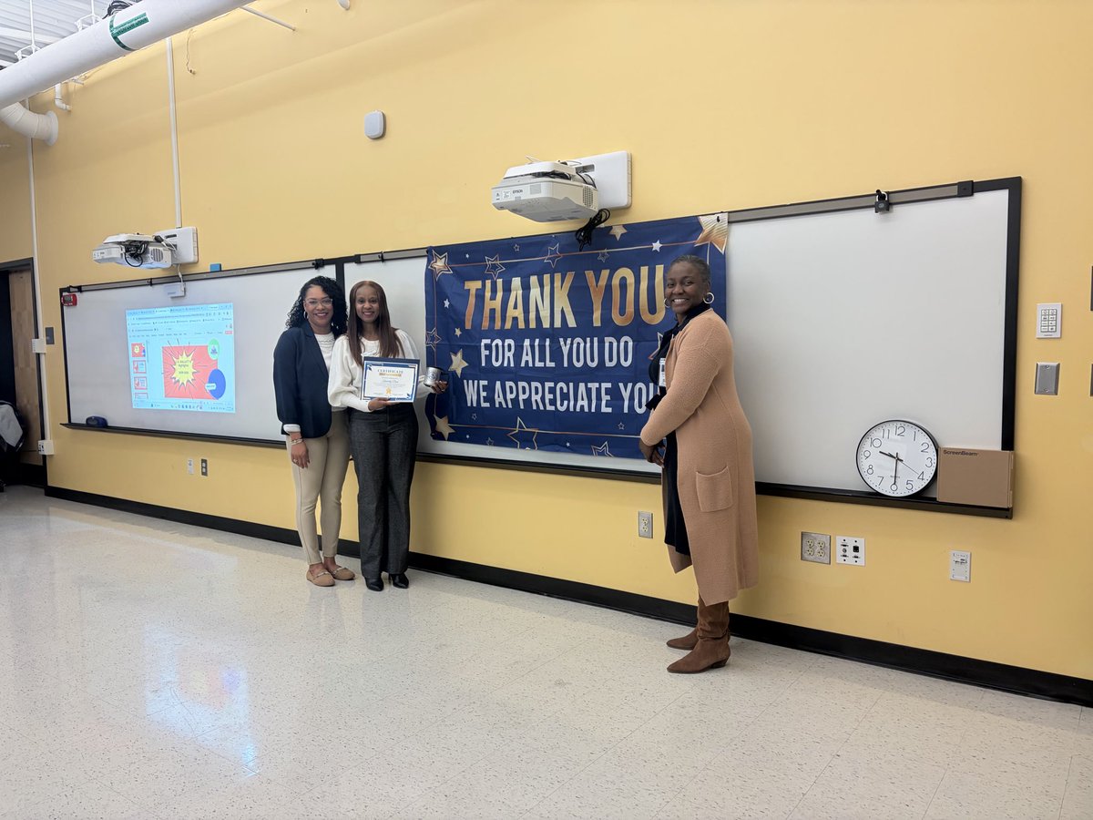 Kartisha Bentley tweet media