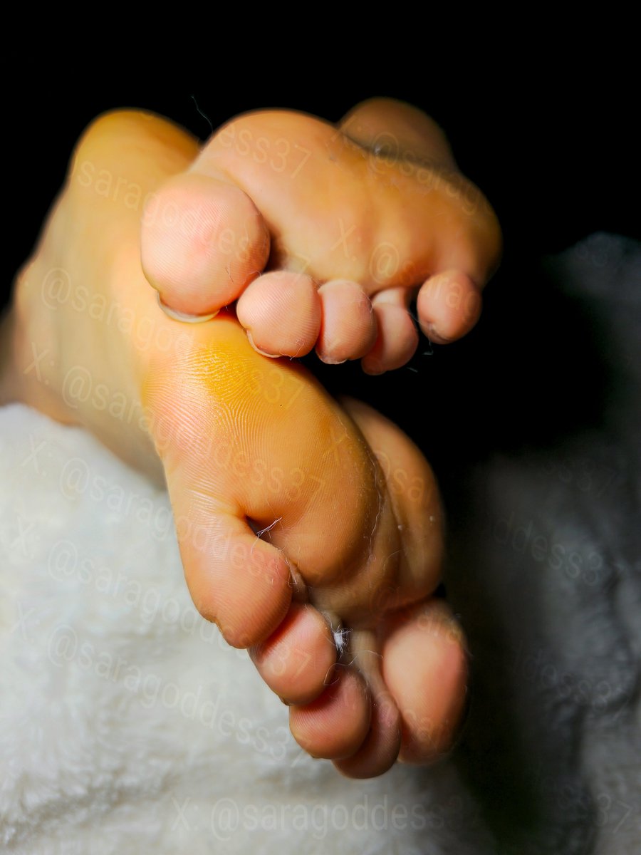 saragoddess37/ مولاتك المعظمة tweet media