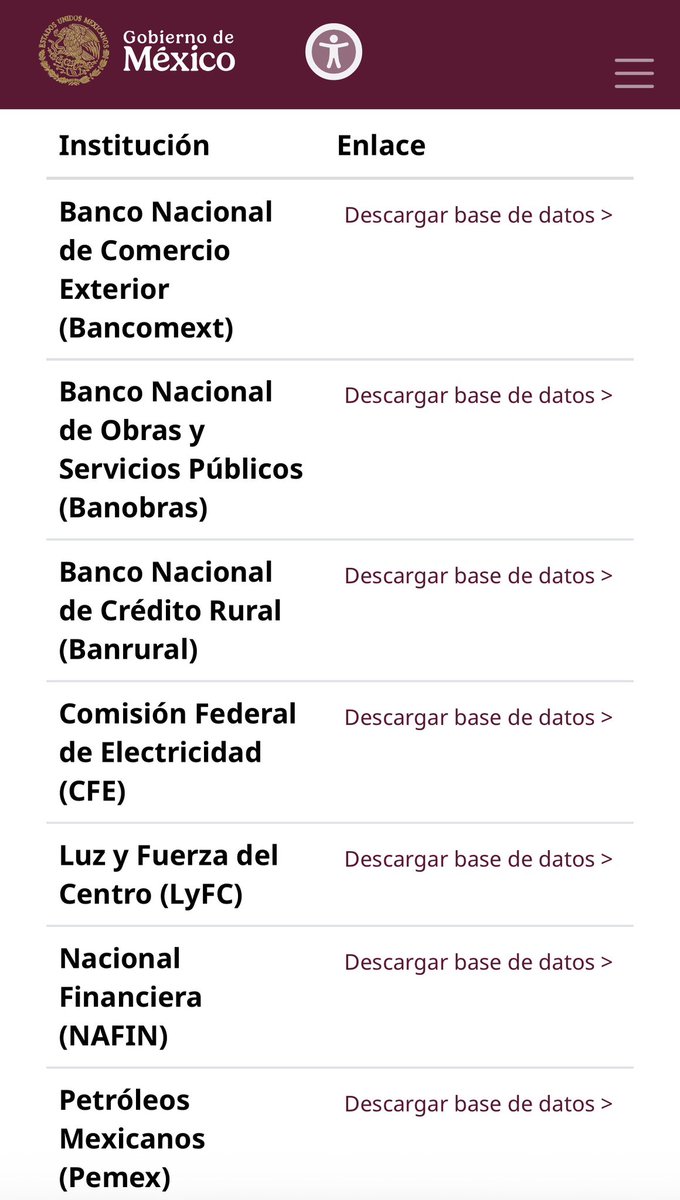 Ernesto Guerra | #ÚltimaLegislativa🗳️ tweet media