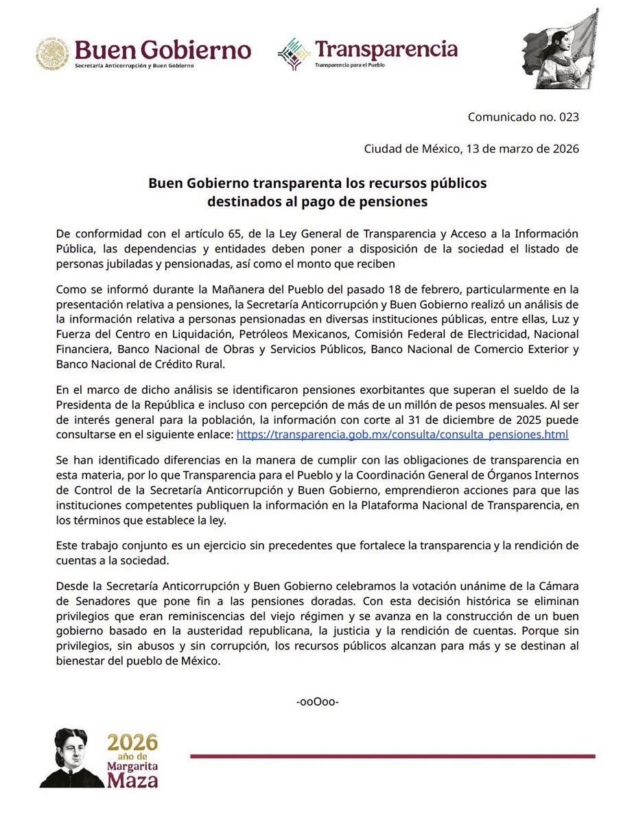 Ernesto Guerra | #ÚltimaLegislativa🗳️ tweet media