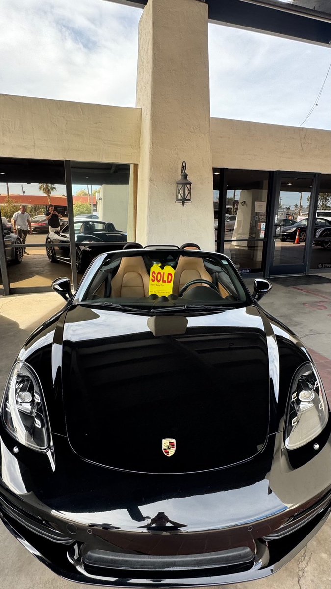 Cole Jaczko tweet media