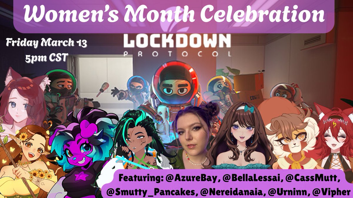 Chloe 🌻🦋 🔜 DreamHack UK tweet media