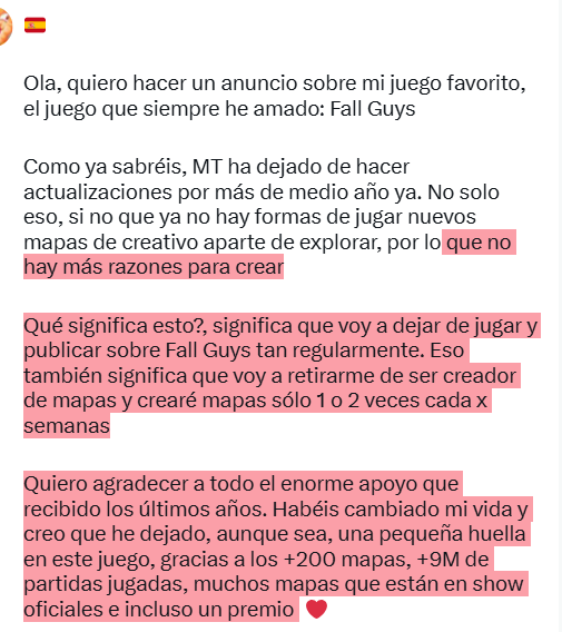 JavoPatata115 🇪🇸 tweet media