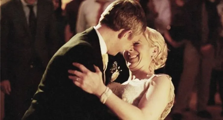 great that this did a bit of numbers now i can talk about the similarities between them and Not look schizophrenic