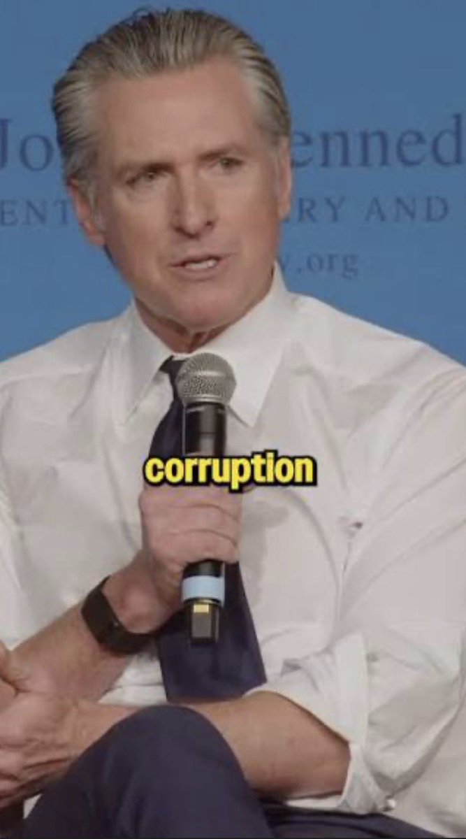 Stephen Russ tweet media