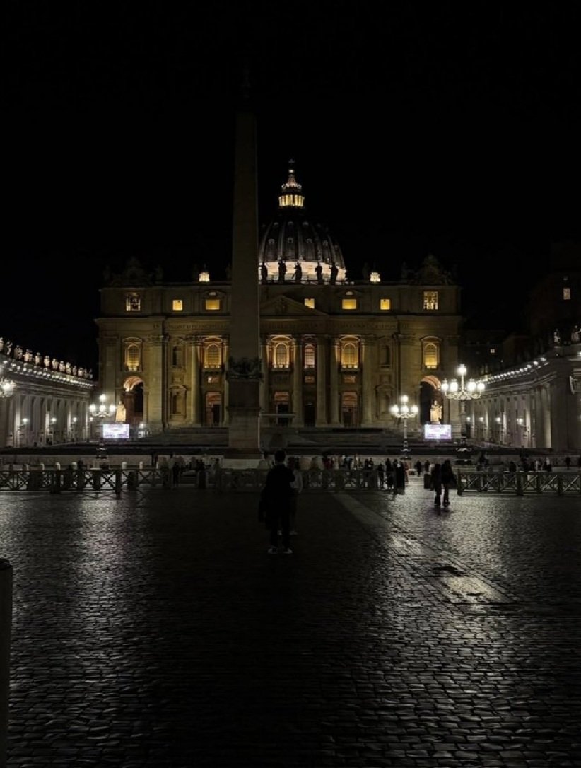 💖 IO MI CREDEREI💖🍫 tweet media