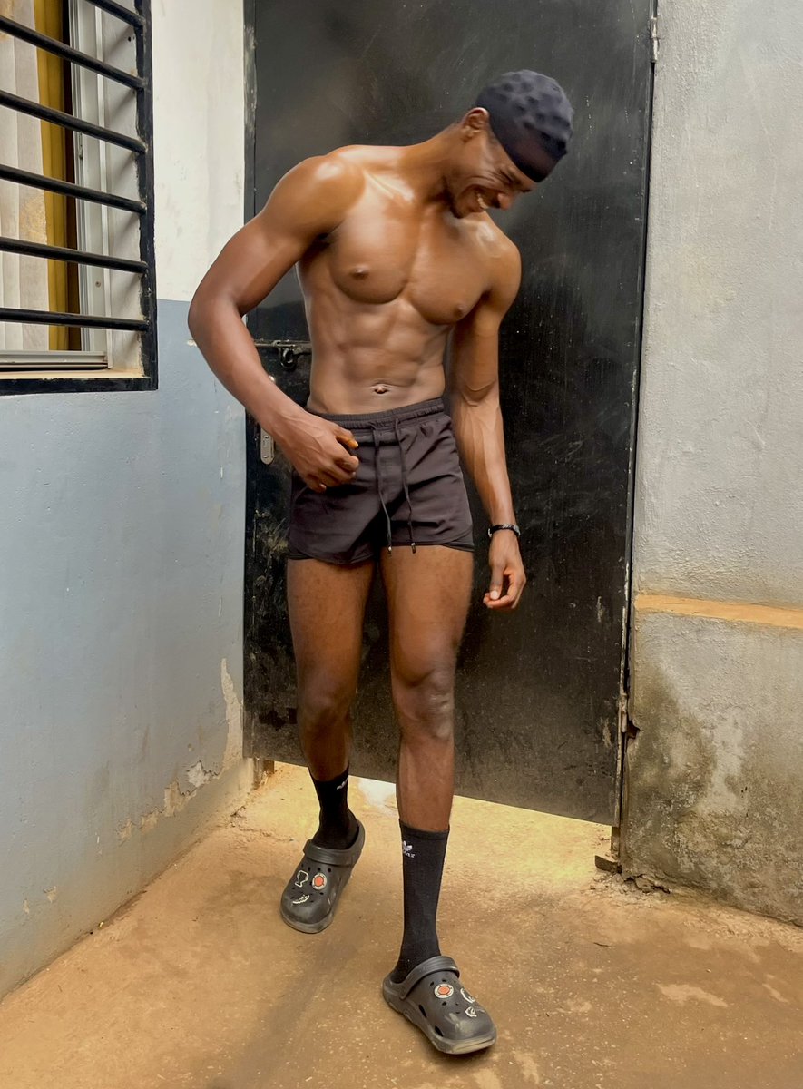 Raph_daniel tweet media