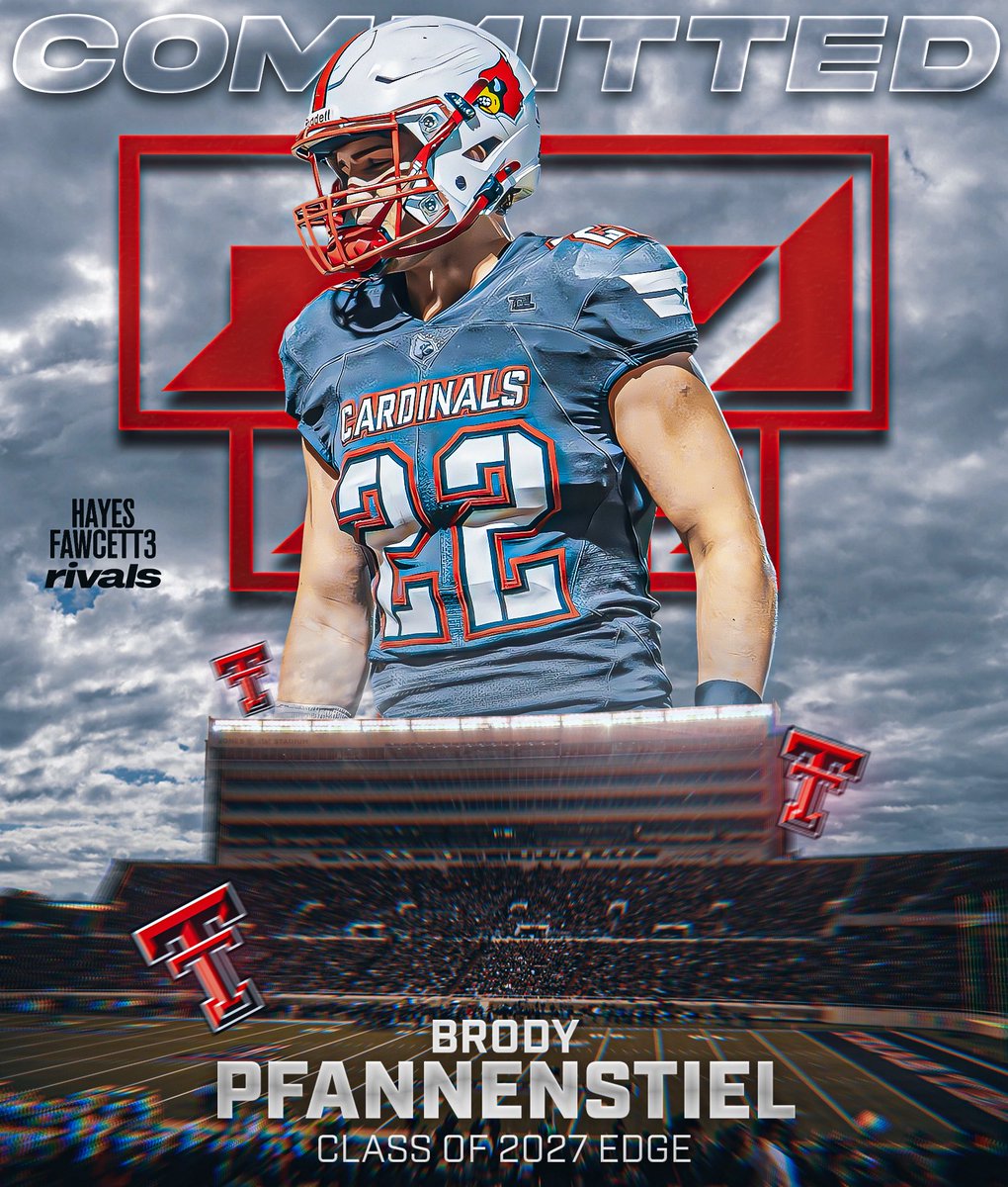 Hayes Fawcett tweet media