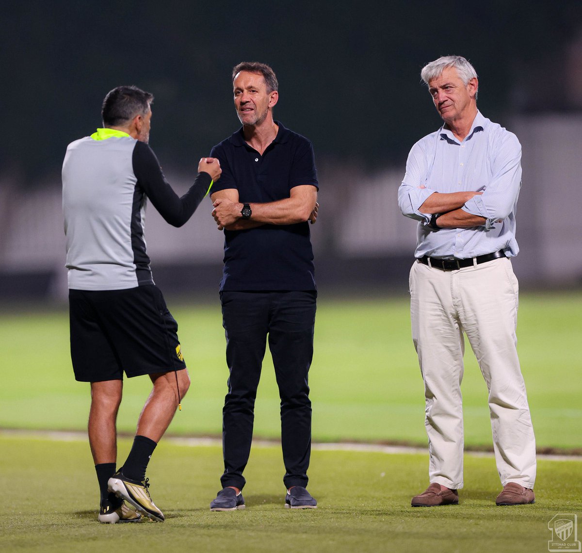 علي العمري tweet media