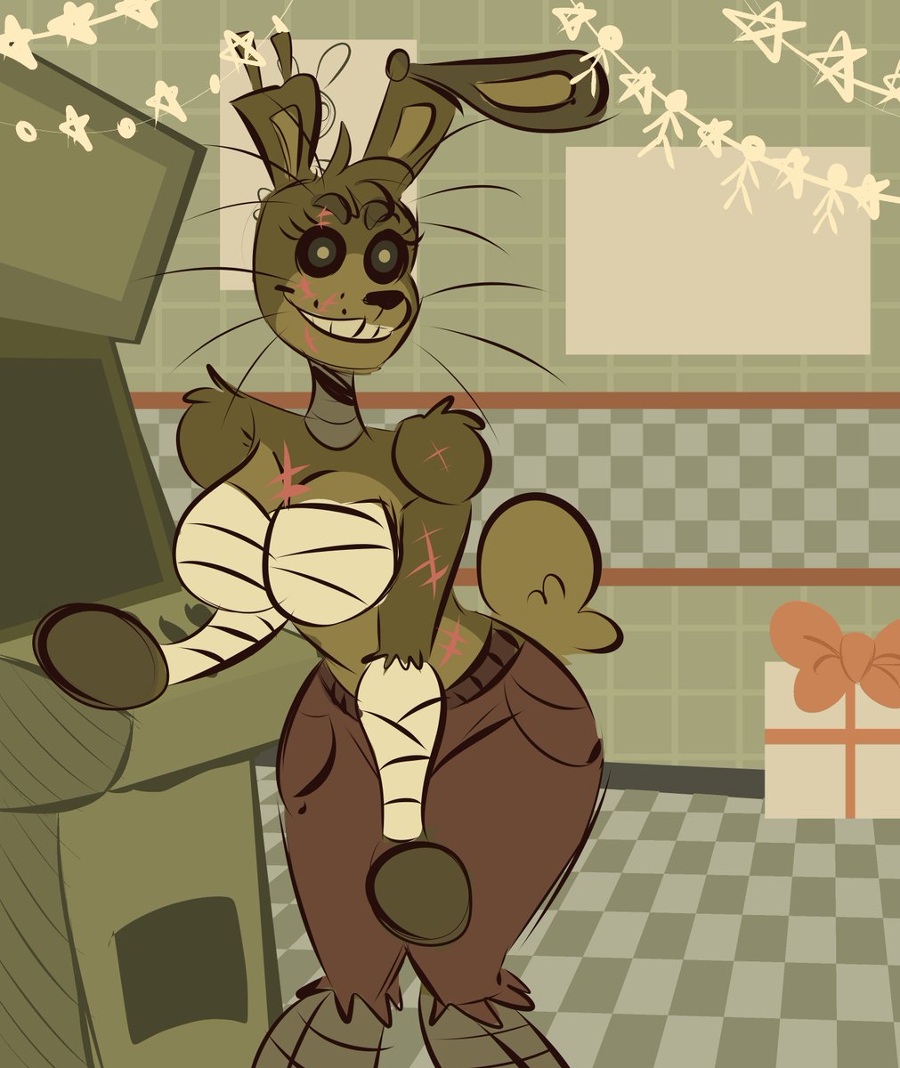 °★°Brainies-Jay°★° tweet media