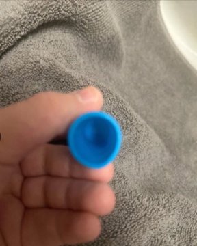 إياد tweet media