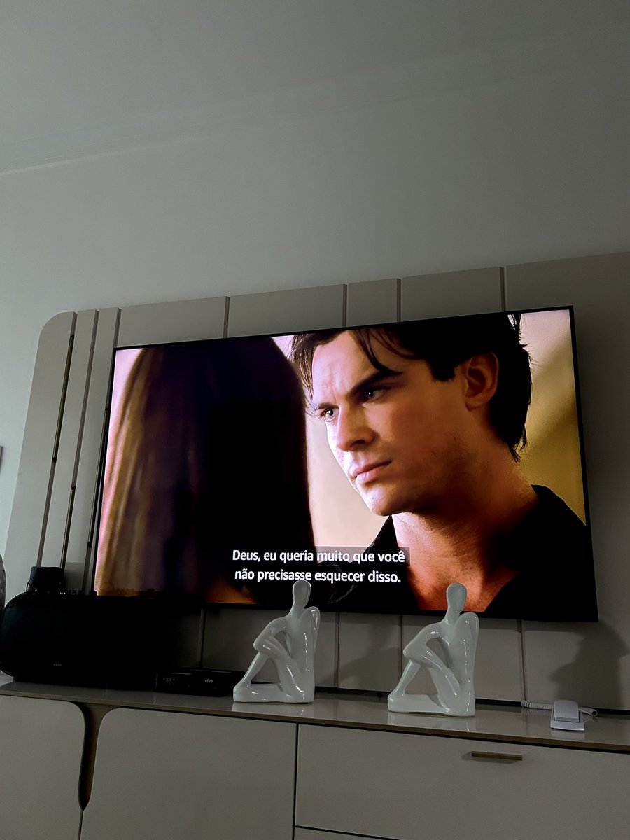 Simon culer tweet media