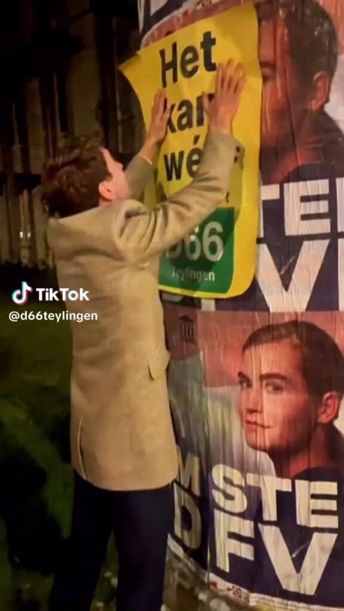 𝓜𝓪𝓻𝔂𝓼𝓸𝓵 🇳🇱 tweet media