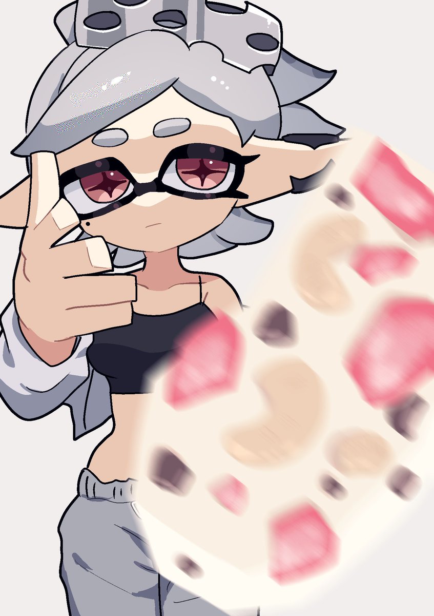 ぱぬ🖌 tweet media