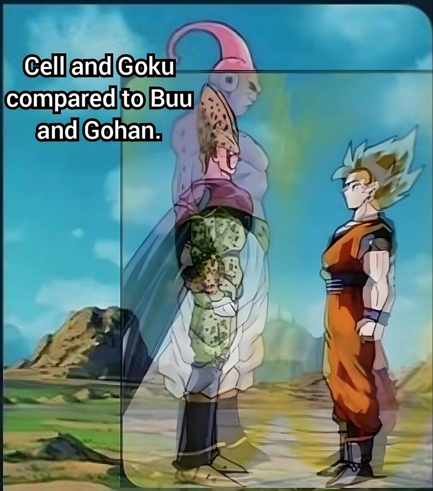 Simplemente DB tweet media