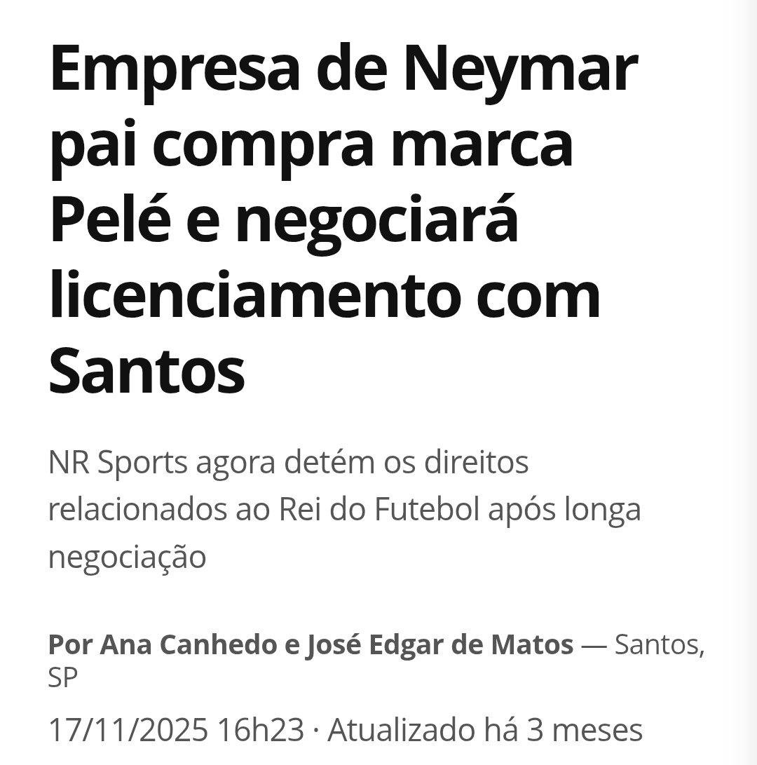 de Bruynão 🇾🇪 tweet media