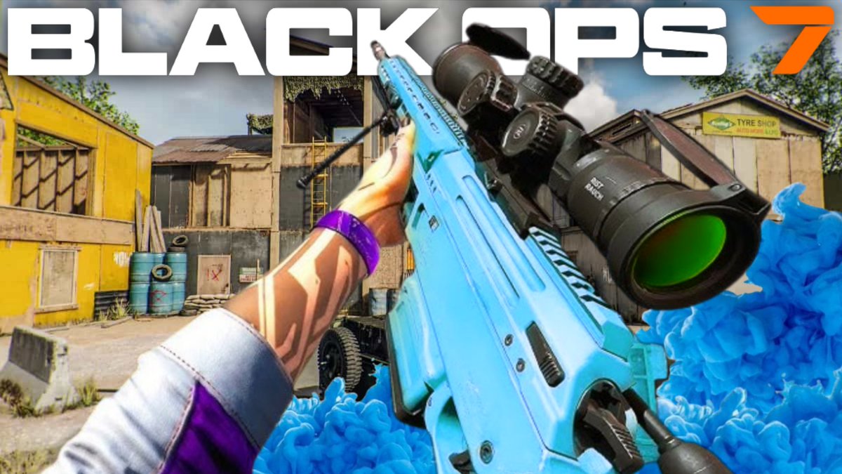 Lunar Reap tweet media