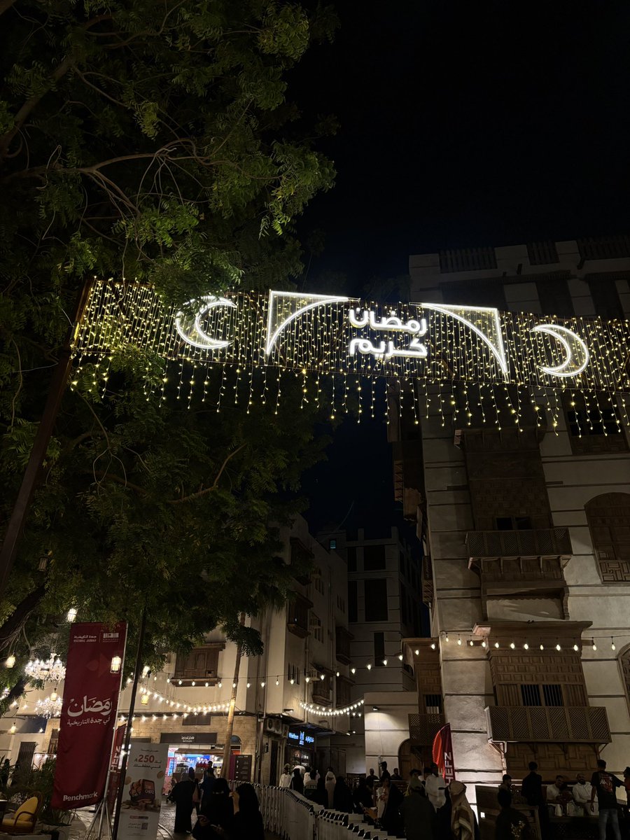 farah🧜🏼♀️🌟 tweet media