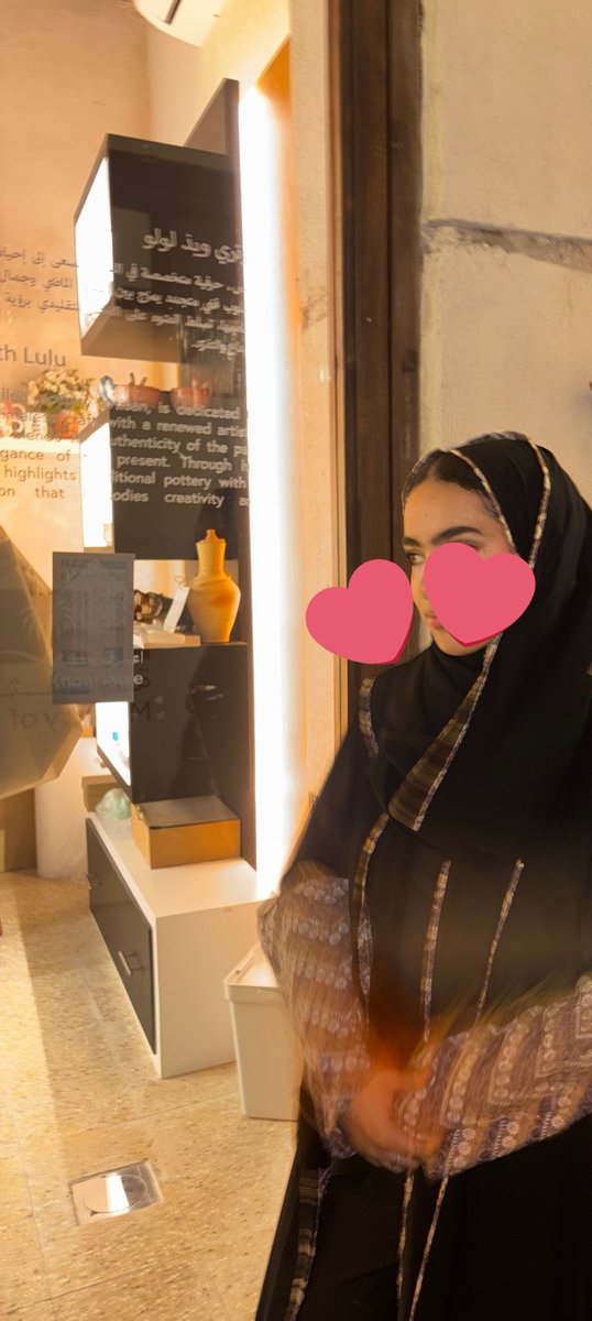 farah🧜🏼♀️🌟 tweet media