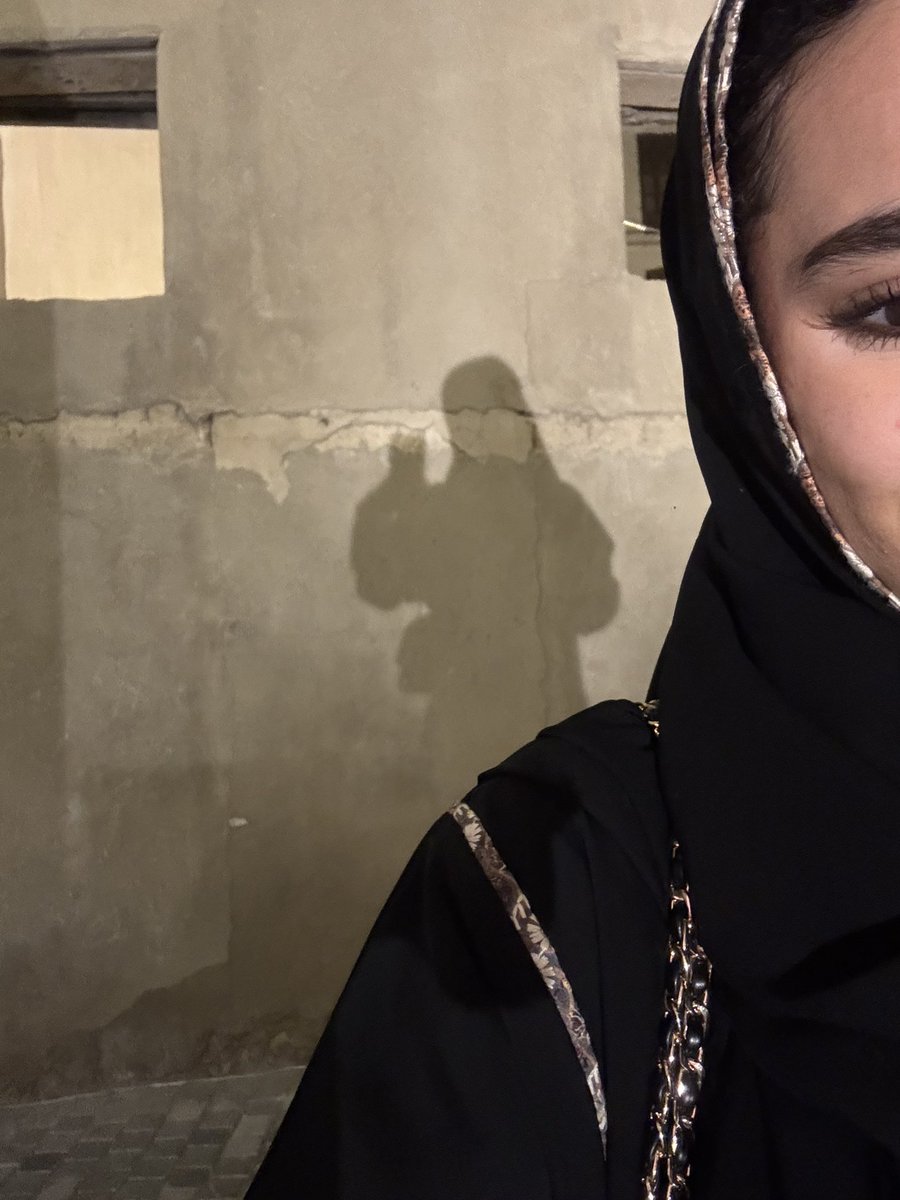 farah🧜🏼♀️🌟 tweet media