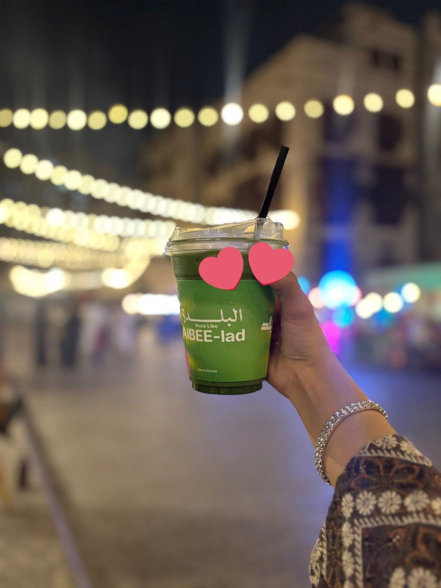 farah🧜🏼♀️🌟 tweet media