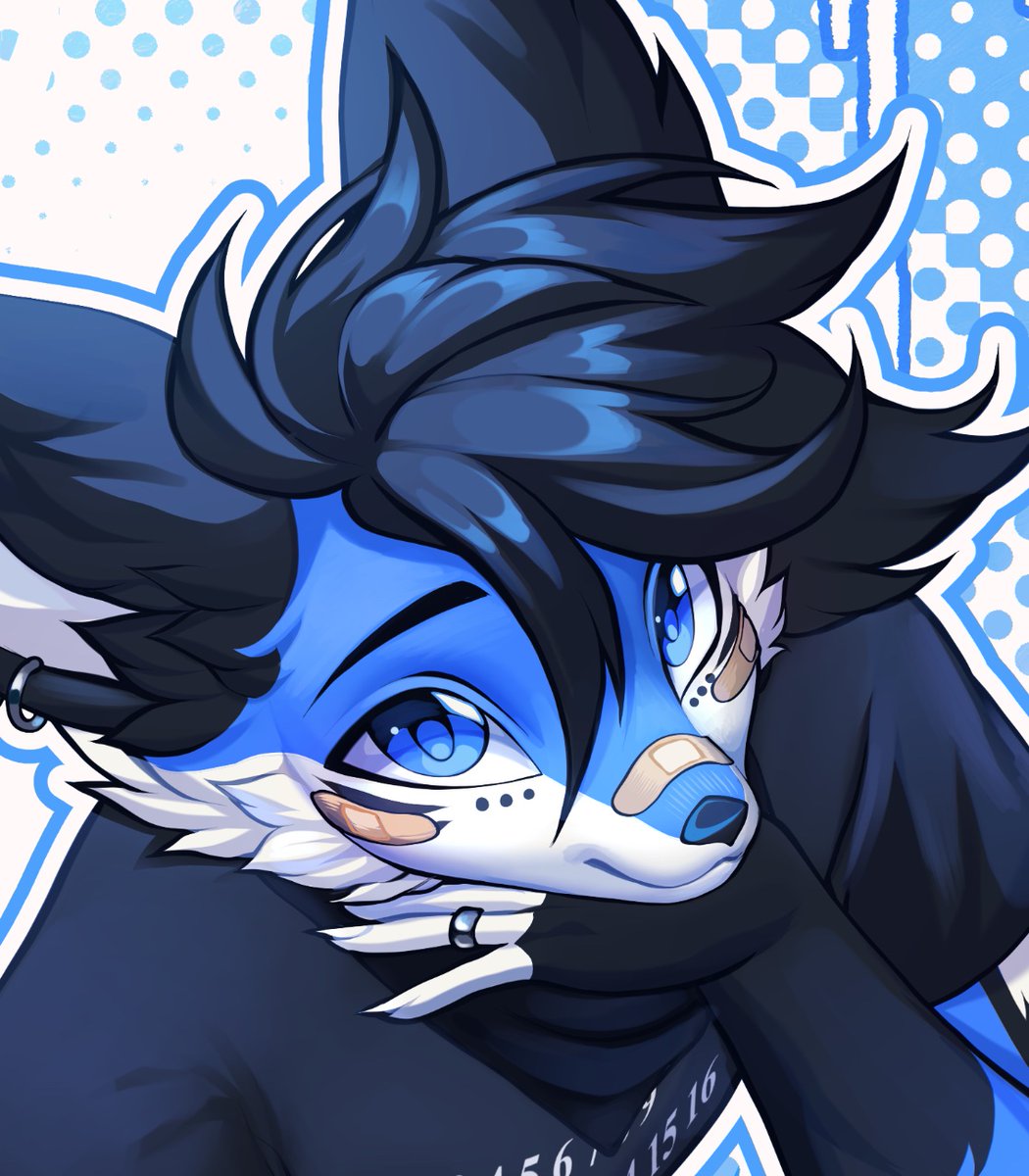 fi ໒꒱ ‧₊˚ tweet media