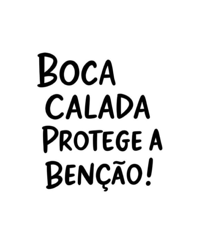 Izabella P. tweet media