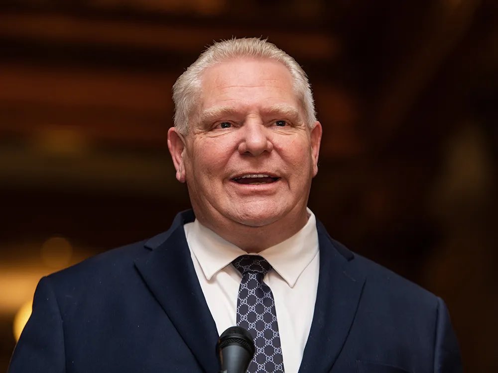 6ixBuzzTV tweet media