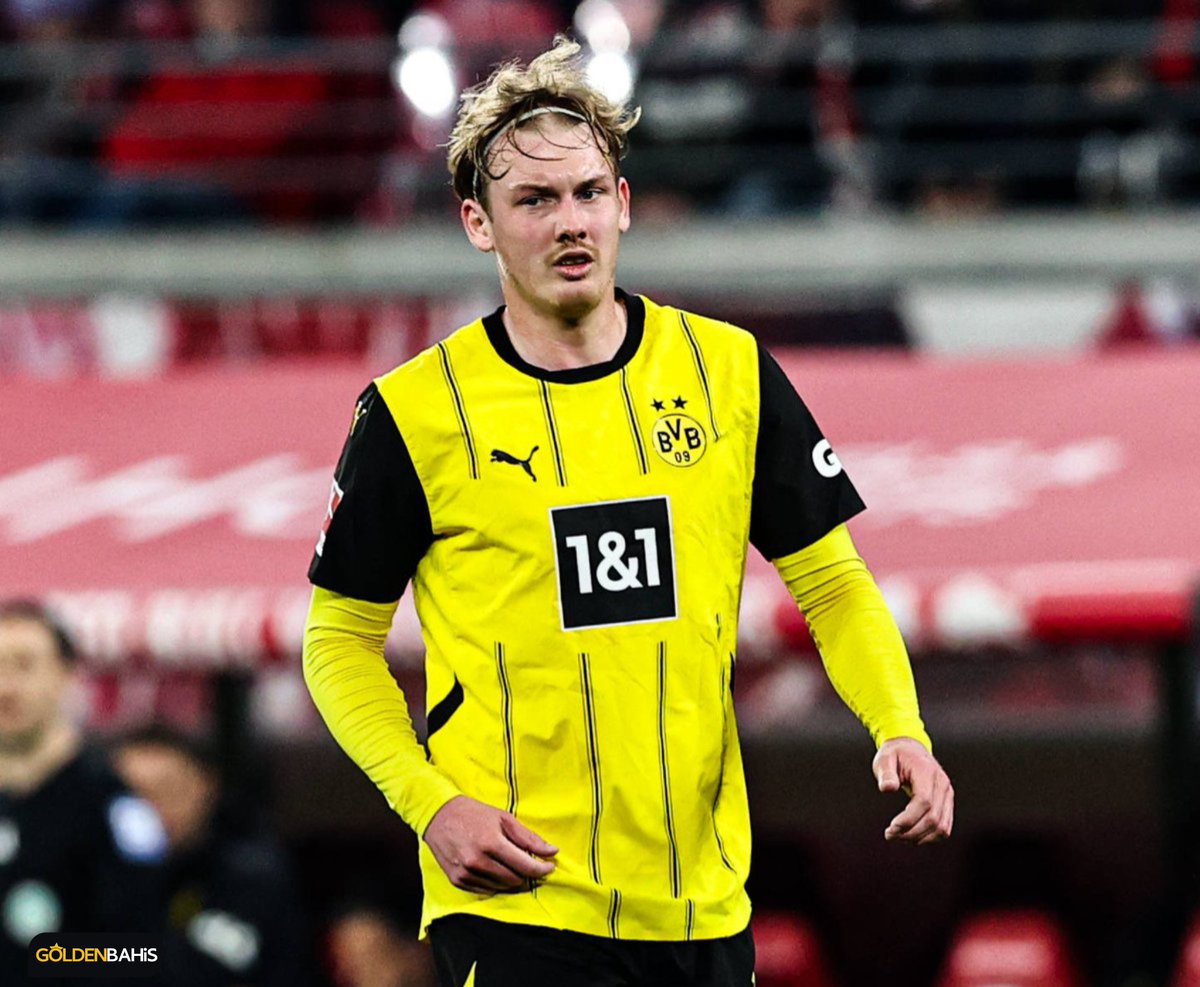 Galatasaray Ruhu tweet media