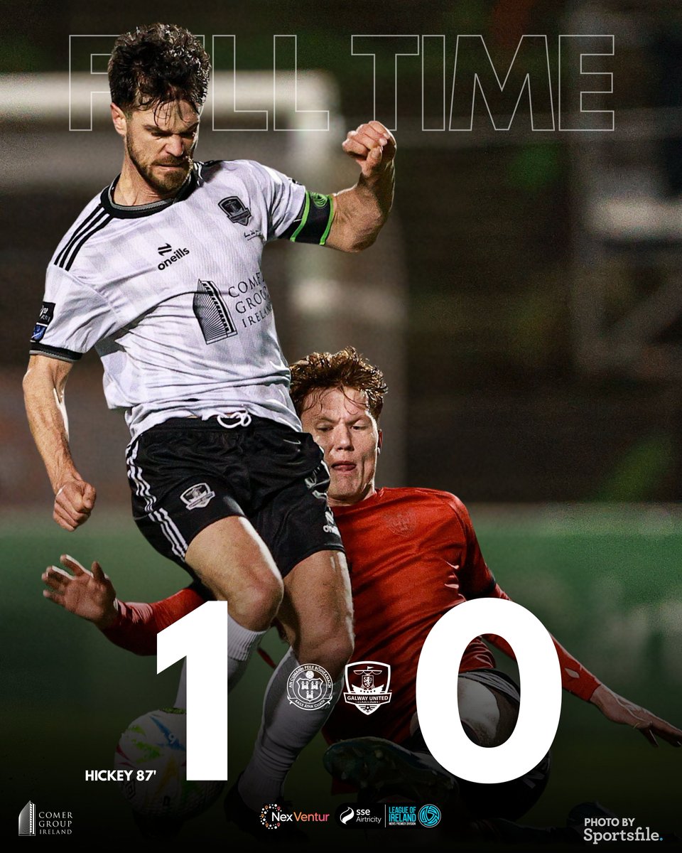 Gaillimh Aontaithe 🇱🇻 tweet media