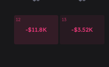 boogiepnl tweet media