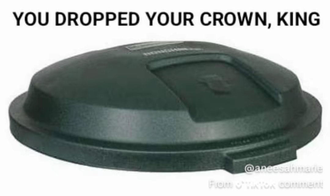 God Empress of Mankind tweet media