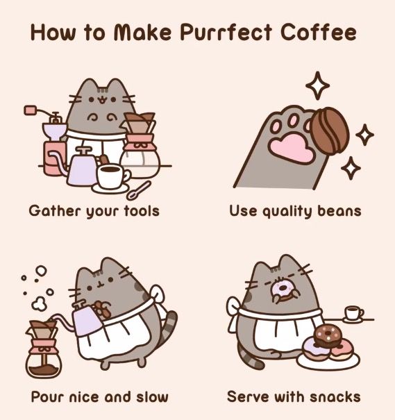 postsofkittens's tweet photo. https://t.co/AaB2OGPJdG