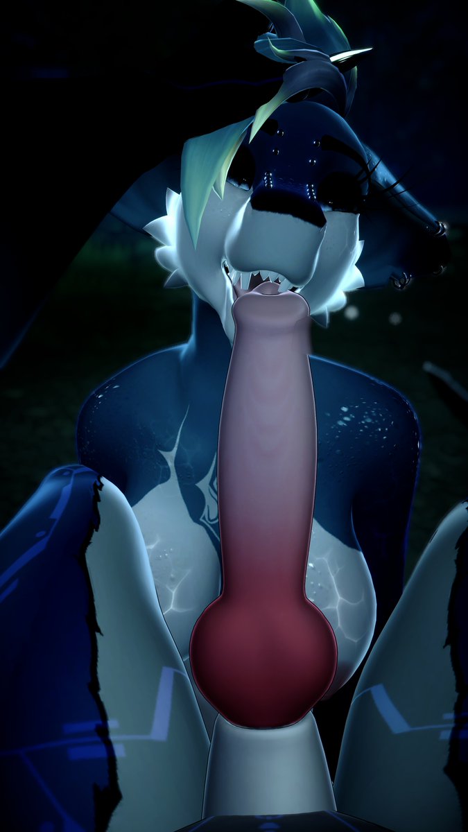 UndeadFeast tweet media