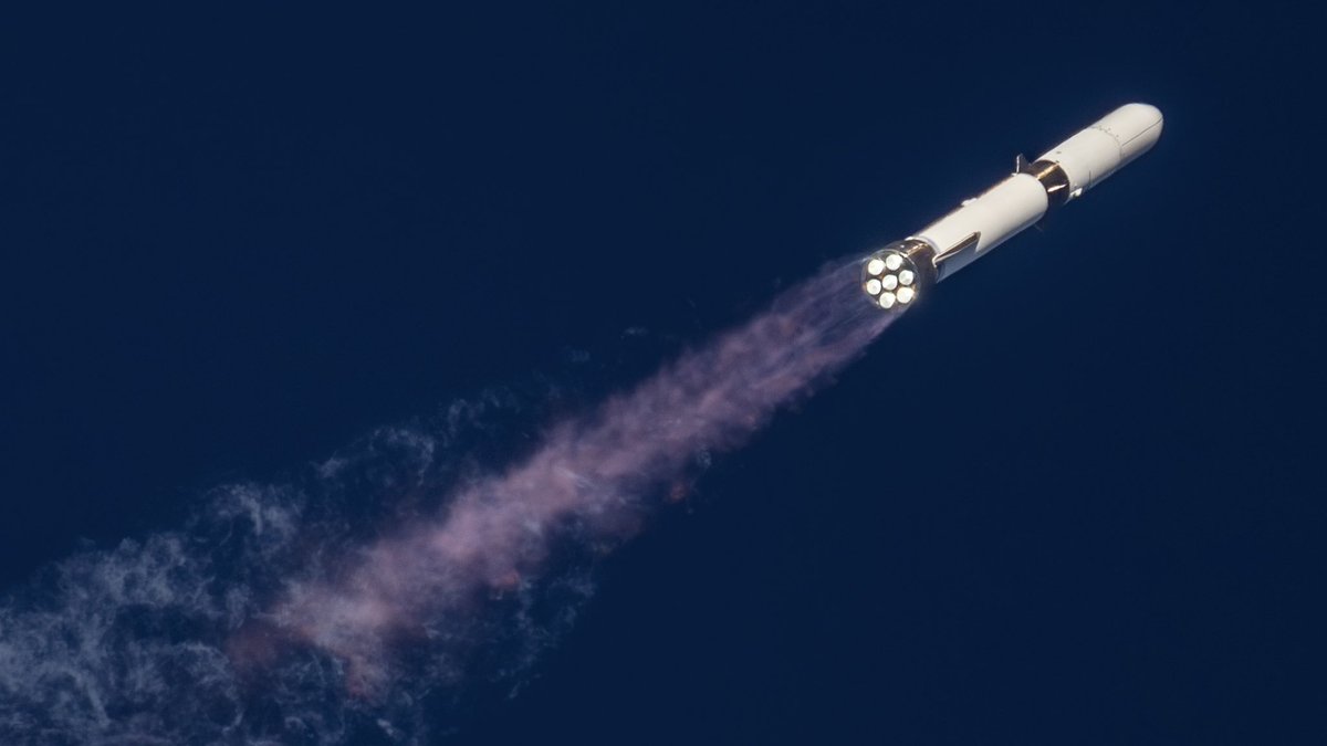 Asher B. tweet media