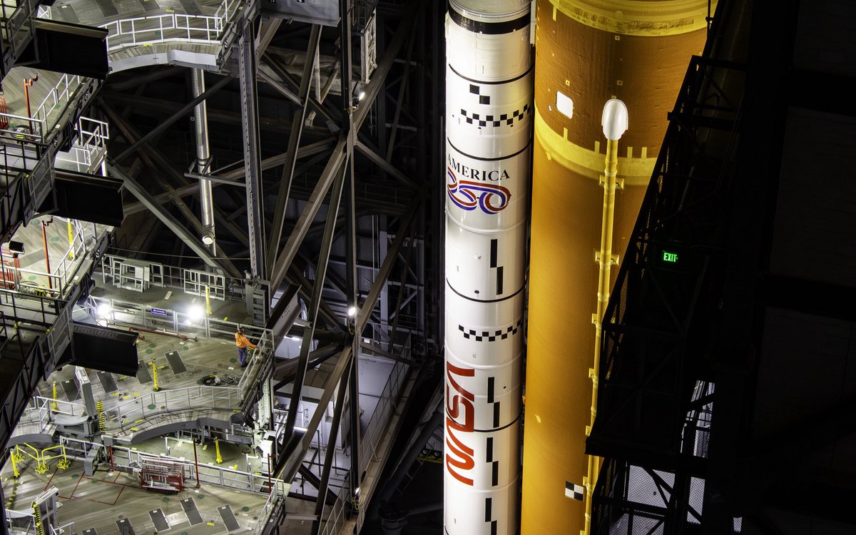 Asher B. tweet media