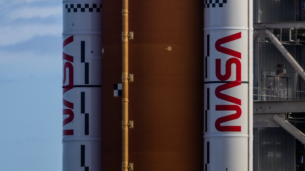 Asher B. tweet media