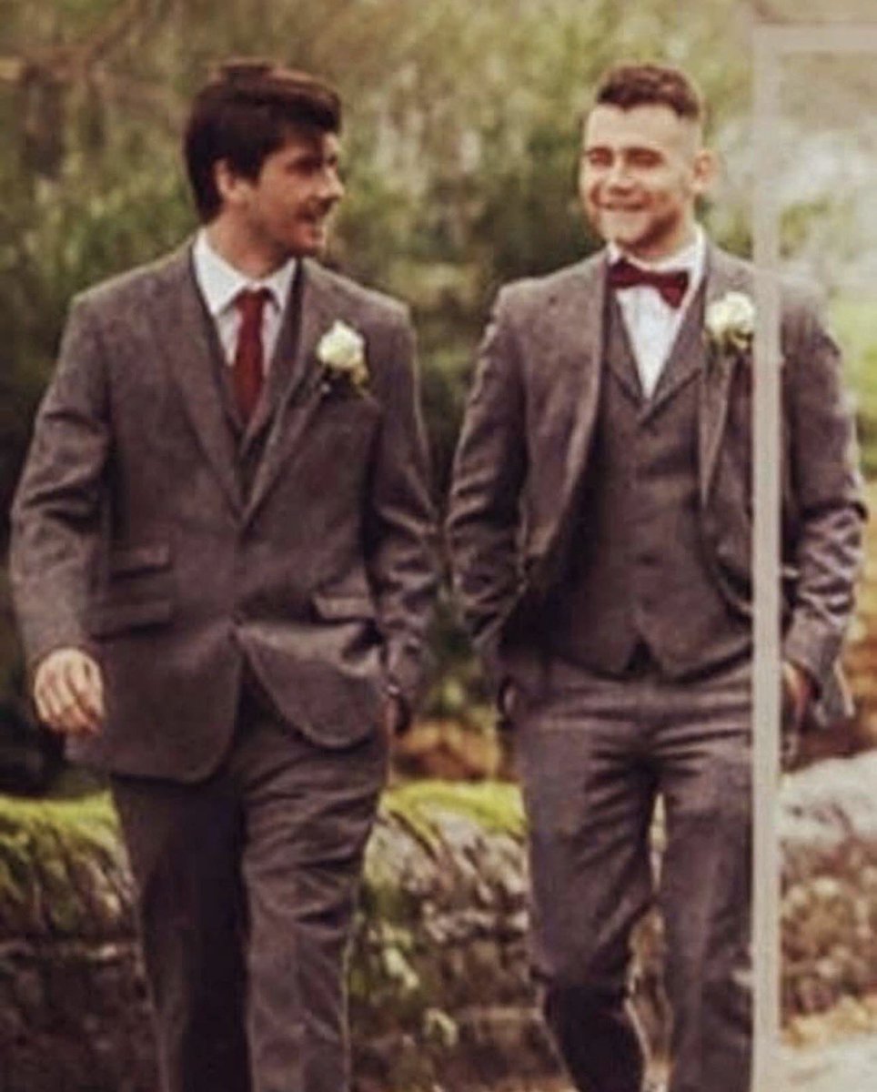 Deano Thomas tweet media