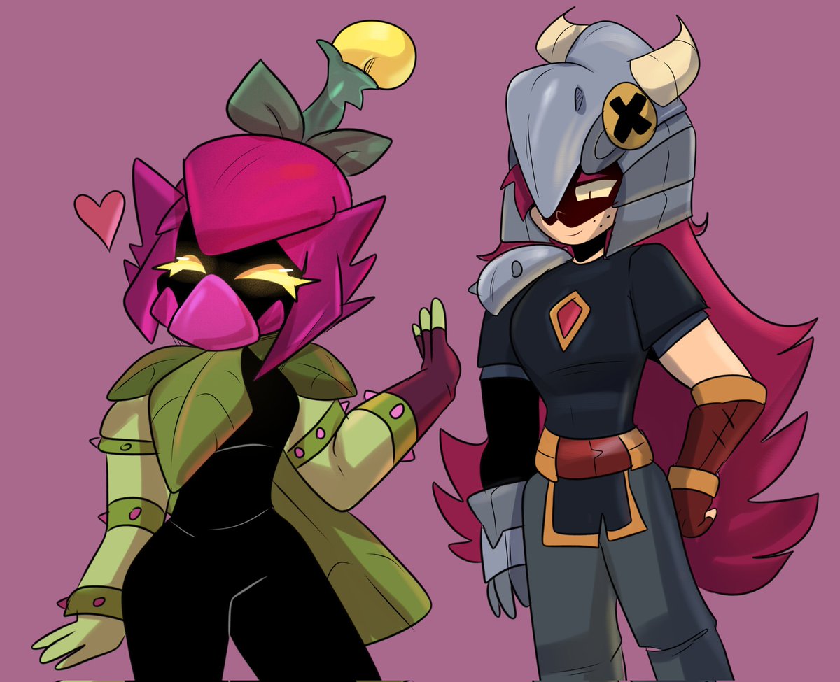 NANCY 💜 tweet media