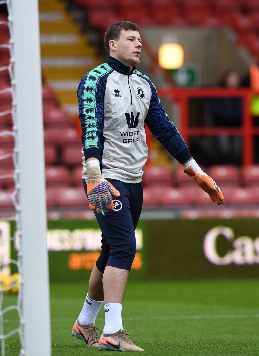 Ben Harding tweet media