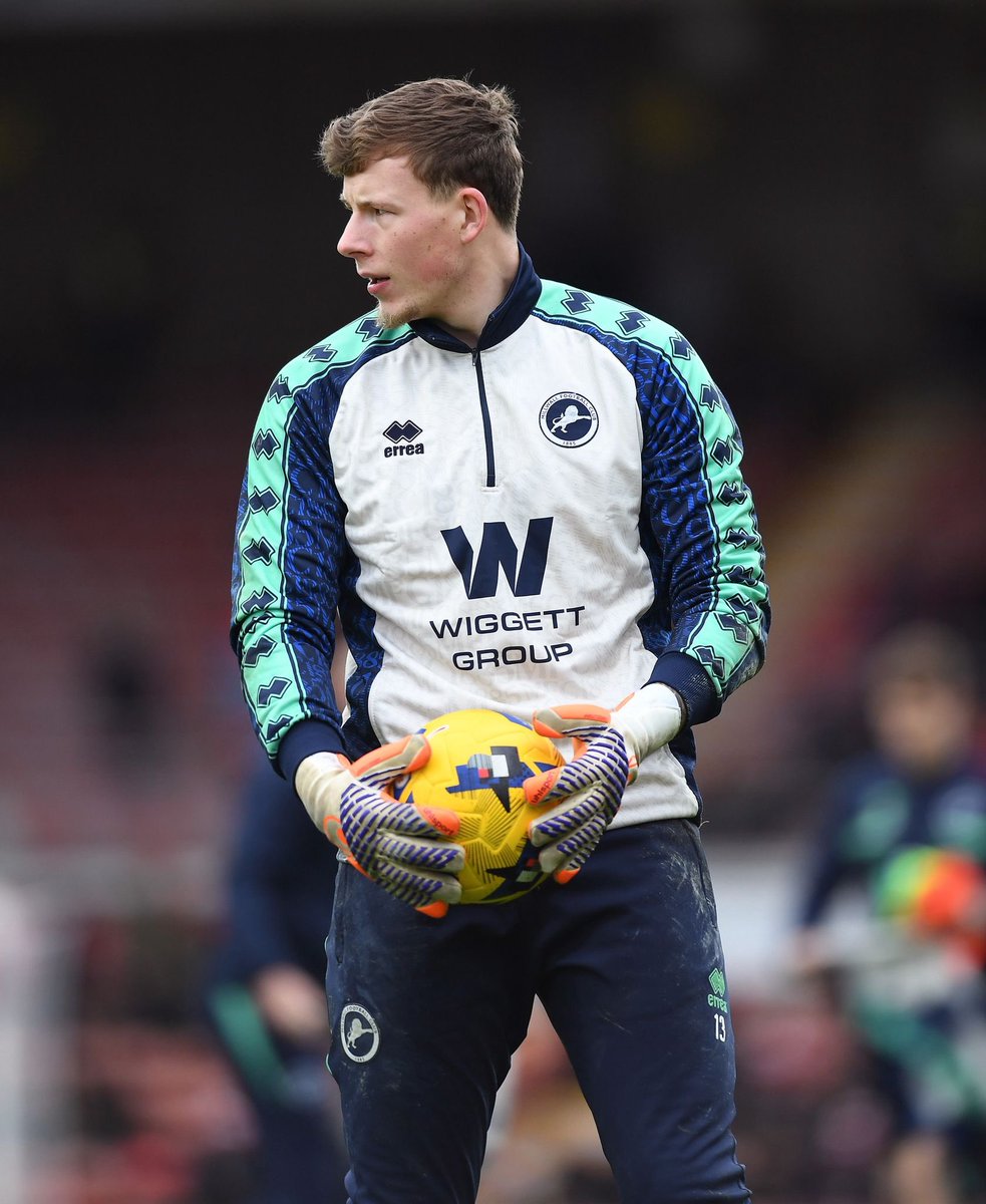 Ben Harding tweet media